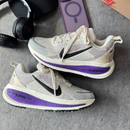 TÊNIS FEMININO ZOOM VOMERO – LINHA PREMIUM