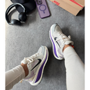 TÊNIS FEMININO ZOOM VOMERO – LINHA PREMIUM