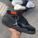 LANÇAMENTO – NIKE JORDAN 4