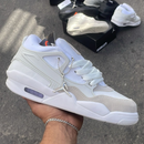 LANÇAMENTO – NIKE JORDAN 4