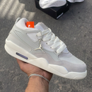 LANÇAMENTO – NIKE JORDAN 4