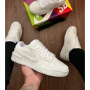 Nike SB Dunk Low Twist – O Clássico com Toque Moderno