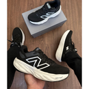 Tênis New Balance Fresh Foam X - Conforto e Tecnologia de Ponta