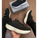 Tênis New Balance Fresh Foam X - Conforto e Tecnologia de Ponta