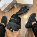 LANÇAMENTO TÊNIS ON IMPULSE – LINHA LUXO