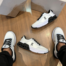 LANÇAMENTO TÊNIS ON IMPULSE – LINHA LUXO