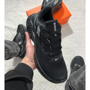 Tênis Nike React – Preto