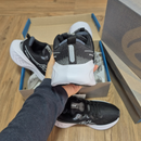 Tênis ASICS GEL-Cumulus 25 – Amortecimento Supremo e Conforto