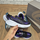 Tênis Feminino ASICS GEL-Cumulus 25 – Amortecimento e Estilo