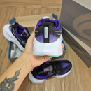 Tênis Feminino ASICS GEL-Cumulus 25 – Amortecimento e Estilo