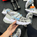 Tênis Nike V2K Premium – Novidade Chegando