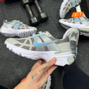 Tênis Nike V2K Premium – Novidade Chegando