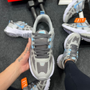 Tênis Nike V2K Premium – Novidade Chegando