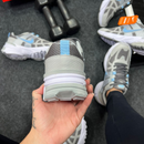 Tênis Nike V2K Premium – Novidade Chegando