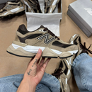 NEW BALANCE 9060 PREMIUM UNISSEX
