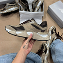 NEW BALANCE 9060 PREMIUM UNISSEX