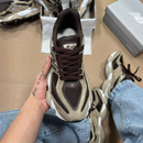 NEW BALANCE 9060 PREMIUM UNISSEX