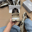 NEW BALANCE 9060 PREMIUM UNISSEX