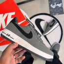 Tênis Air Force 1 – Linha Luxo Entrega – Rapida