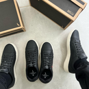 Sapatênis Reserva Preto – Estilo, Conforto e Versatilidade para o Seu Dia a Dia (Cópia)