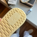 Sapatênis Reserva Branco – Estilo, Conforto e Versatilidade para o Seu Dia a Dia