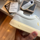 Sapatênis Reserva Branco – Estilo, Conforto e Versatilidade para o Seu Dia a Dia