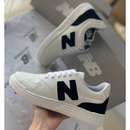 Tênis New Balance BB80