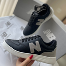 Tênis New Balance BB80