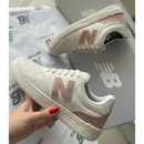 Tênis New Balance BB80