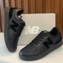 Tênis New Balance BB80