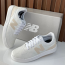 Tênis New Balance BB80