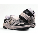 Tênis NB570 – New Balance 550 Linha Luxo