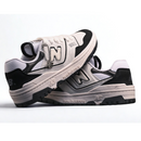 Tênis NB570 – New Balance 550 Linha Luxo