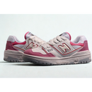 Tênis NB570 – New Balance 550 Linha Luxo