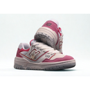 Tênis NB570 – New Balance 550 Linha Luxo