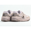 Tênis NB570 – New Balance 550 Linha Luxo