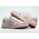 Tênis NB570 – New Balance 550 Linha Luxo