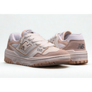 Tênis NB570 – New Balance 550 Linha Luxo