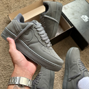 Tênis Nike Air Force – Linha Premium
