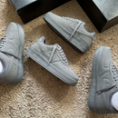 Tênis Nike Air Force – Linha Premium