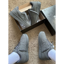 Tênis Nike Air Force – Linha Premium