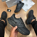 Tênis New Balance 1080