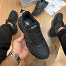 Tênis New Balance 1080