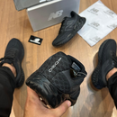 Tênis New Balance 1080