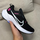 Nike Pegasus 40 Feminino – Linha Premium