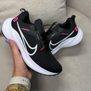 Nike Pegasus 40 Feminino – Linha Premium