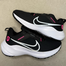 Nike Pegasus 40 Feminino – Linha Premium