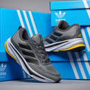Adidas Supernova Rise Running – Primeira Linha Unissex