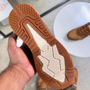 Comprou Ganhou Tênis Asics Gel Lyte lll + 01  Kit de 06 Meias LUPO (BRINDE)