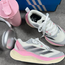 Tênis Adidas Adizero Boston 12 Feminino
